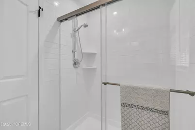 782 North Drive, Brick, NJ 08724 - Photo 37