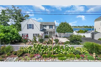 782 North Drive, Brick, NJ 08724 - Photo 9