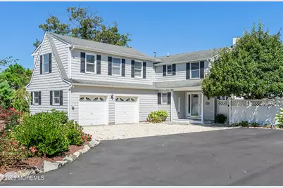 782 North Drive, Brick, NJ 08724 - Photo 11