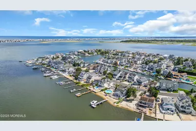 782 North Drive, Brick, NJ 08724 - Photo 1