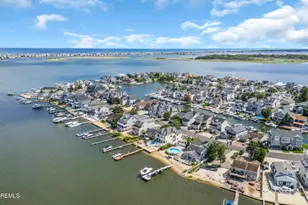 782 North Dr, Brick, NJ 08724 - Photo 1