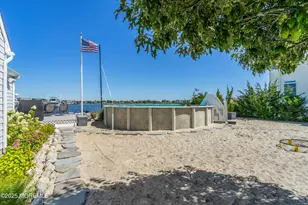 782 North Dr, Brick, NJ 08724 - Photo 51