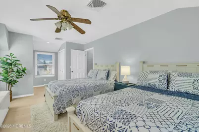 782 North Drive, Brick, NJ 08724 - Photo 33