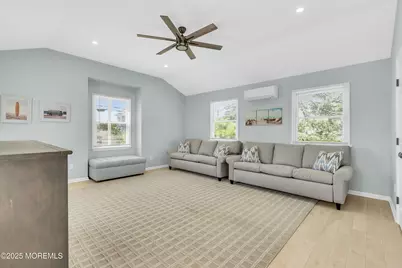 782 North Drive, Brick, NJ 08724 - Photo 41