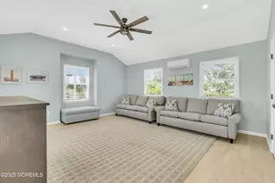 782 North Dr, Brick, NJ 08724 - Photo 41