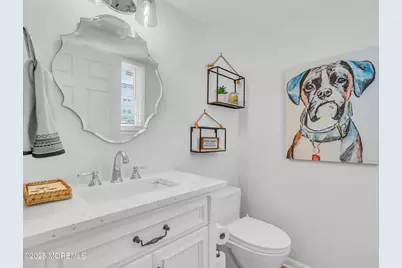 782 North Drive, Brick, NJ 08724 - Photo 31