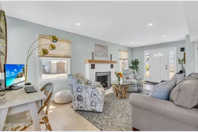 782 North Drive, Brick, NJ 08724 - Photo 15