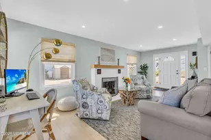 782 North Dr, Brick, NJ 08724 - Photo 15