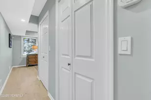 782 North Dr, Brick, NJ 08724 - Photo 27