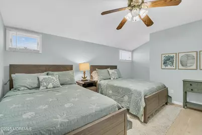 782 North Drive, Brick, NJ 08724 - Photo 39