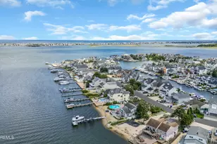 782 North Dr, Brick, NJ 08724 - Photo 5