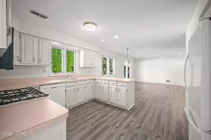 775 Maple Ave, Brick, NJ 08724 - Photo 5