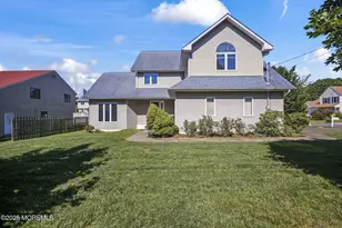 775 Maple Ave, Brick, NJ 08724 - Photo 45