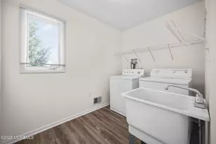 775 Maple Ave, Brick, NJ 08724 - Photo 21