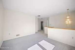 775 Maple Ave, Brick, NJ 08724 - Photo 31