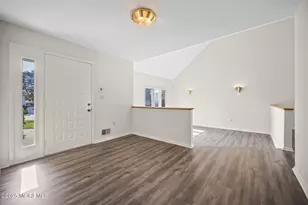 775 Maple Ave, Brick, NJ 08724 - Photo 17