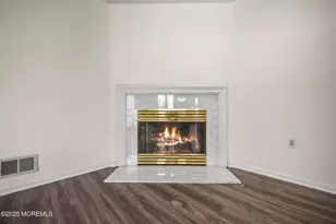 775 Maple Ave, Brick, NJ 08724 - Photo 13