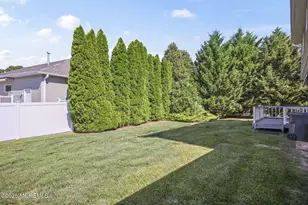 775 Maple Ave, Brick, NJ 08724 - Photo 39