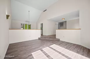 775 Maple Ave, Brick, NJ 08724 - Photo 15