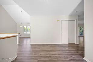 775 Maple Ave, Brick, NJ 08724 - Photo 19