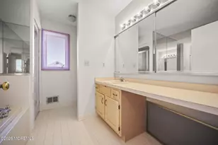 775 Maple Ave, Brick, NJ 08724 - Photo 29