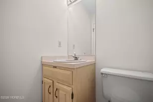 775 Maple Ave, Brick, NJ 08724 - Photo 23