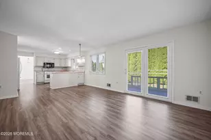 775 Maple Ave, Brick, NJ 08724 - Photo 9