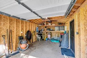 225 W Bird Village Rd, Jackson, NJ 08527 - Photo 59