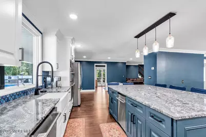 225 W Bird Village Road, Jackson, NJ 08527 - Photo 17