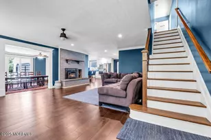225 W Bird Village Rd, Jackson, NJ 08527 - Photo 13