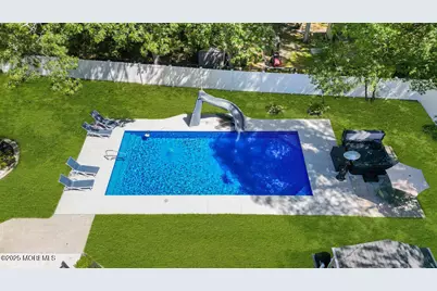 225 W Bird Village Road, Jackson, NJ 08527 - Photo 47