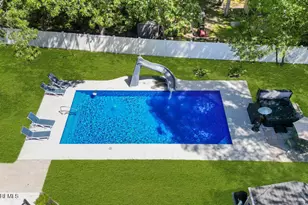 225 W Bird Village Rd, Jackson, NJ 08527 - Photo 47