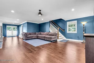 225 W Bird Village Rd, Jackson, NJ 08527 - Photo 11