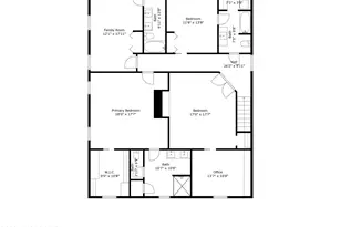 225 W Bird Village Rd, Jackson, NJ 08527 - Photo 61