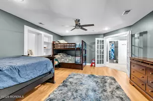 225 W Bird Village Rd, Jackson, NJ 08527 - Photo 35