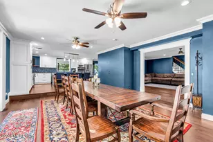 225 W Bird Village Rd, Jackson, NJ 08527 - Photo 15