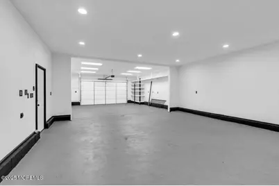 225 W Bird Village Road, Jackson, NJ 08527 - Photo 55