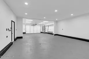 225 W Bird Village Rd, Jackson, NJ 08527 - Photo 55