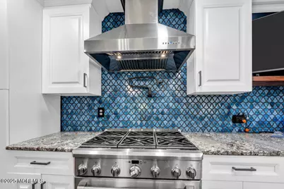 225 W Bird Village Road, Jackson, NJ 08527 - Photo 23