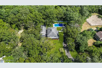 225 W Bird Village Road, Jackson, NJ 08527 - Photo 3