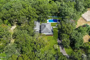 225 W Bird Village Rd, Jackson, NJ 08527 - Photo 3