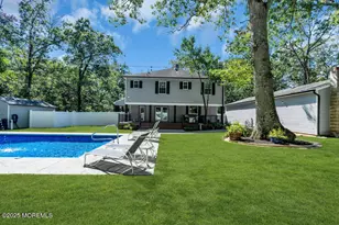 225 W Bird Village Rd, Jackson, NJ 08527 - Photo 51