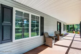 225 W Bird Village Rd, Jackson, NJ 08527 - Photo 9