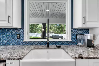 225 W Bird Village Road, Jackson, NJ 08527 - Photo 19