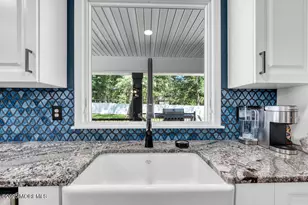 225 W Bird Village Rd, Jackson, NJ 08527 - Photo 19