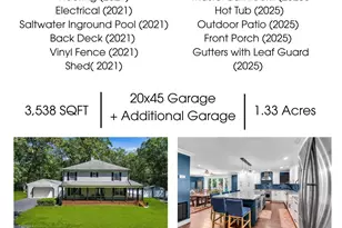 225 W Bird Village Rd, Jackson, NJ 08527 - Photo 53