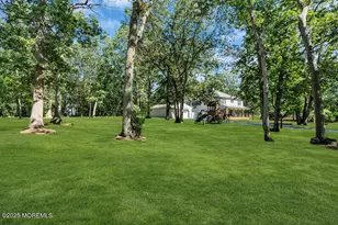 225 W Bird Village Rd, Jackson, NJ 08527 - Photo 65