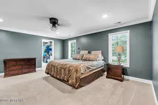 225 W Bird Village Rd, Jackson, NJ 08527 - Photo 29