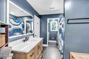 225 W Bird Village Rd, Jackson, NJ 08527 - Photo 41