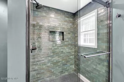 225 W Bird Village Road, Jackson, NJ 08527 - Photo 33